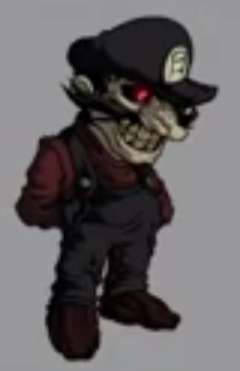 File:Killabyte LQ.png