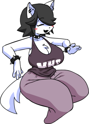 MaggieUp(Crystal).png