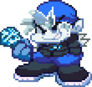 PixelBFIdle(Crystal).png