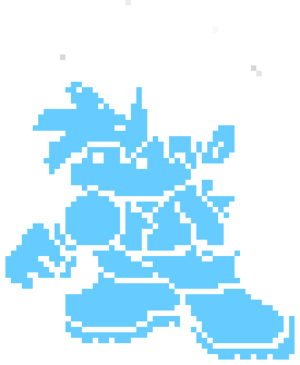 PixelChefBFLeftMiss(Crystal).png