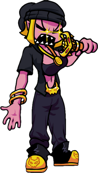 File:TBUp(That Bitch).png
