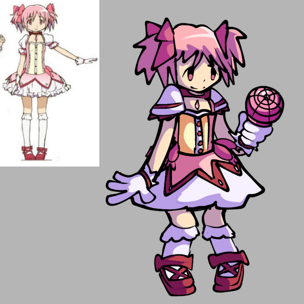 File:MadokaDesign(Madoka).png