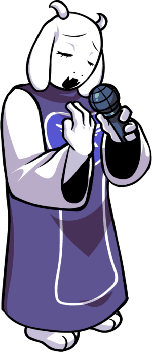 TorielDown(Toriel).png