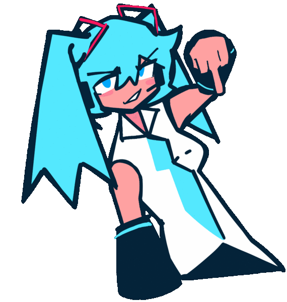File:MikuLeftAnim(Donerkebab).gif