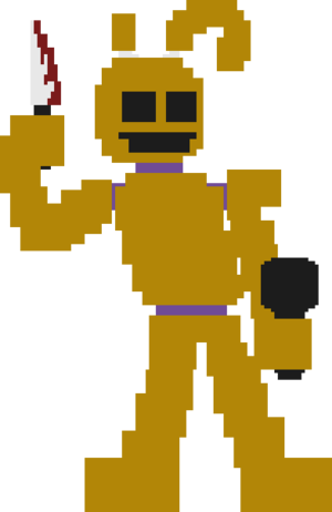 AftonPanicUp(Freddys).png