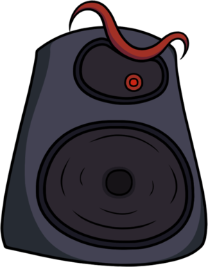 BoomboxRight(CRA).png