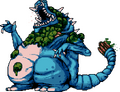 Thumbnail for version as of 19:40, 23 July 2026
