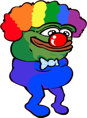 HonklerIdle(Pepe).png