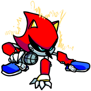 MetalDownFlash(Metal).png