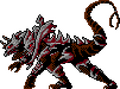 Thumbnail for version as of 23:55, 13 September 2026