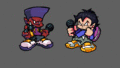 Thumbnail for version as of 23:56, 27 February 2026