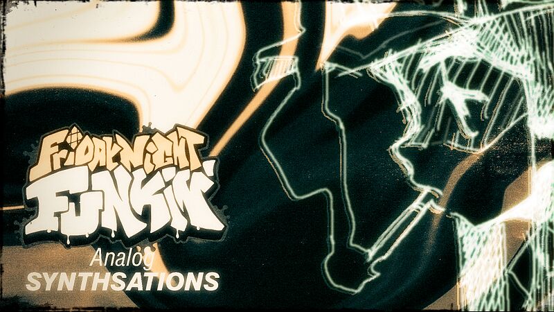 File:Promo(AnalogSynthsations).jpg