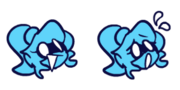Smashgirl's icons.