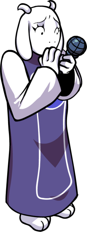 TorielShock(Toriel).png