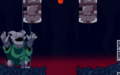 Thumbnail for version as of 00:54, 3 December 2025