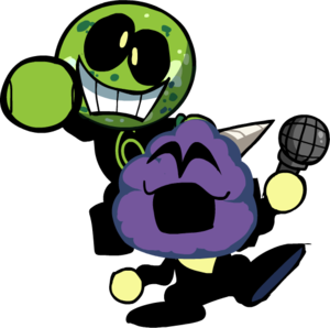 SpookiesYeah(Crystal).png