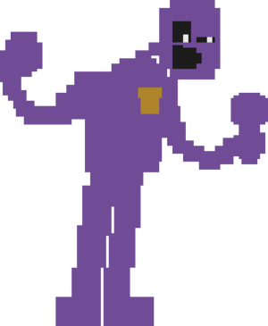 AftonNightRight(Freddys).png