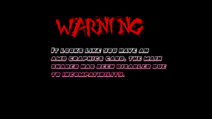 Warning(HMN).png