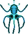 Thumbnail for version as of 23:17, 10 August 2025