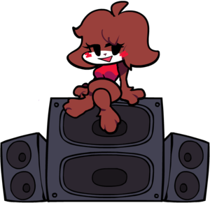 MimigaGFIdle(FunkStory).png