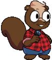 Thumbnail for version as of 23:31, 3 February 2026