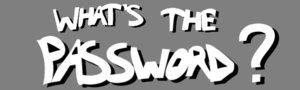 Password(FunkStory).png