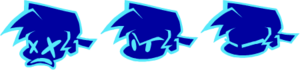 BFWireframeIcons(FurnaceRemade).png