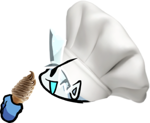 CancerChefBFUp(Crystal).png