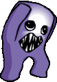 Thumbnail for version as of 23:51, 5 December 2025