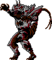 Thumbnail for version as of 23:53, 13 September 2026