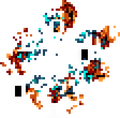 Thumbnail for version as of 00:05, 14 August 2026