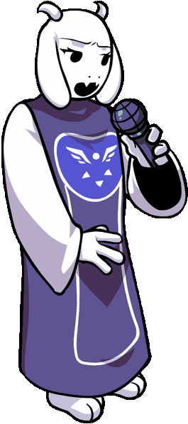 File:TorielHeartacheLeftAnim(Toriel).gif