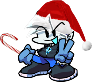 XmasChefBFYeah(Crystal).png