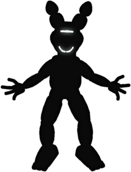 File:ShadowBonnieUp(Donerkebab).png