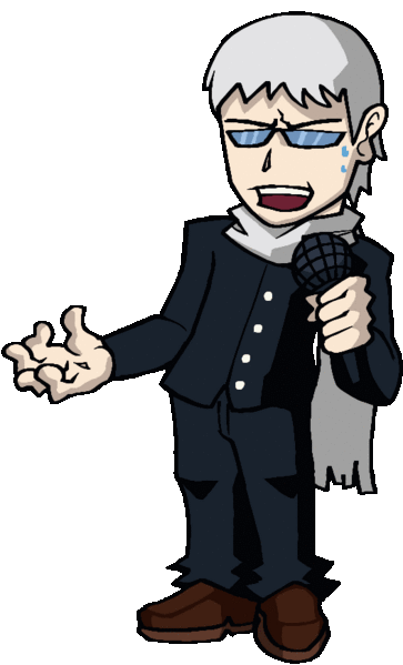 File:HiroshiRightAnim(Donerkebab).gif