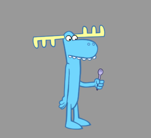 LumpyIdle(HTF).png