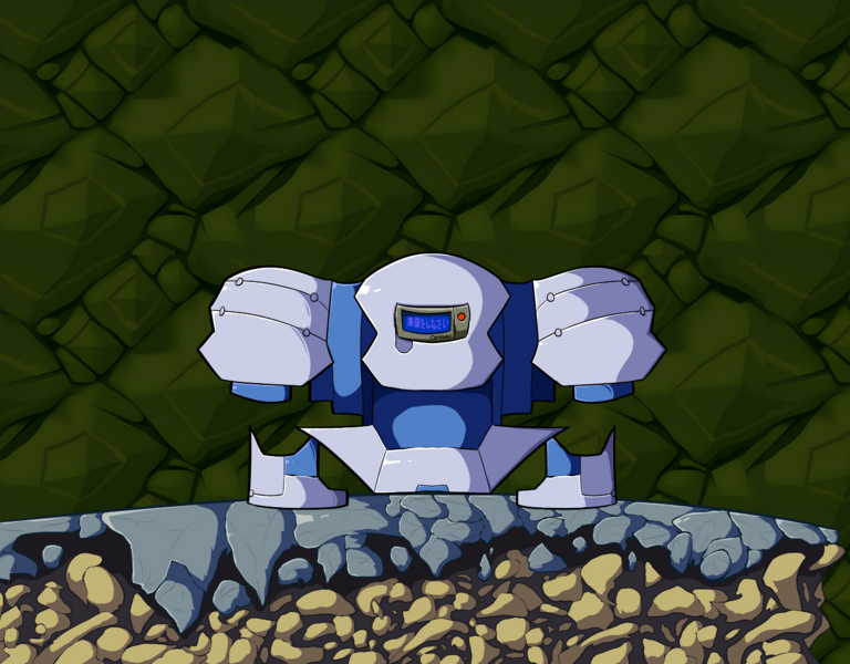 File:PlantationBG(FunkStory).png