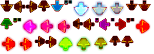 FurnaceNotes(FurnaceRemade).png