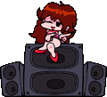 Thumbnail for version as of 23:33, 10 April 2026