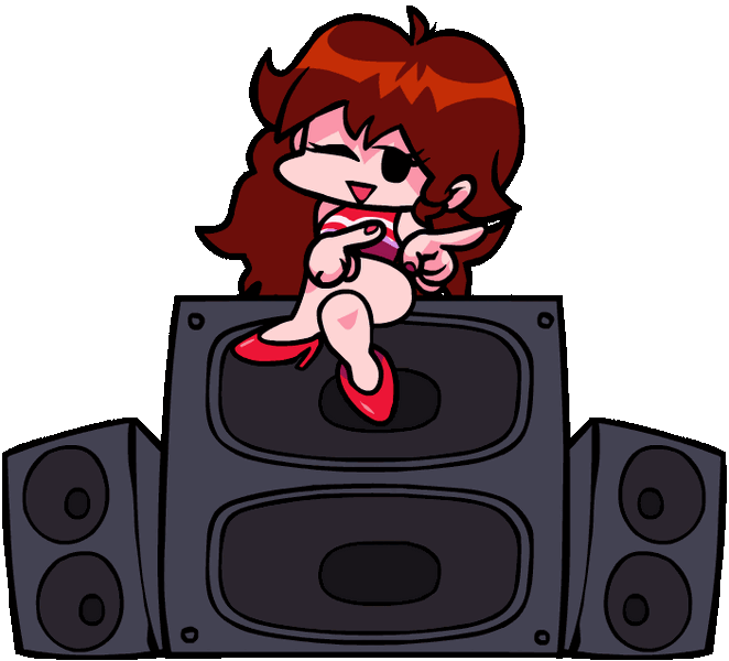 File:GFRightAnim(Toriel).gif