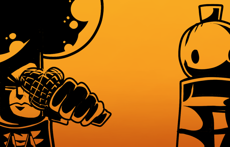 File:OnionTitleScreen2(Onion).png