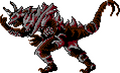 Thumbnail for version as of 23:53, 13 September 2026