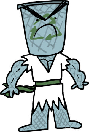 RonIdle(Crystal).png