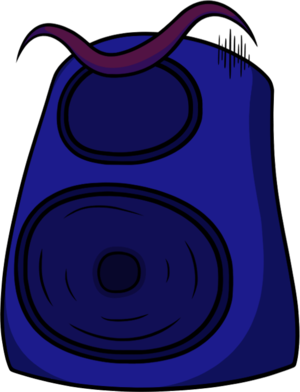 BoomboxLeftMiss(CRA).png