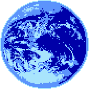 EarthPlanet(NGC).png