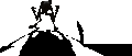 Thumbnail for version as of 20:54, 26 May 2025