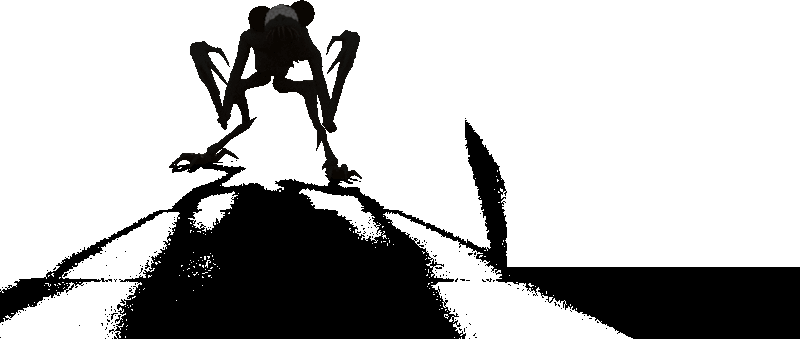 File:HSBracketsDown.gif