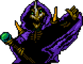 Thumbnail for version as of 00:29, 22 September 2026
