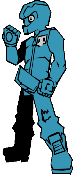 File:BikerUpMissAnim(HMN).gif