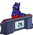 Thumbnail for version as of 00:09, 17 February 2026